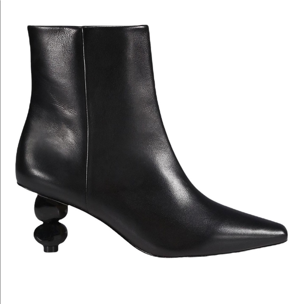 Brand New Cult Gaia Booties - Picture 2 of 7